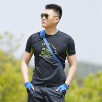 Arthur Sun