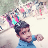 Dipak Dj
