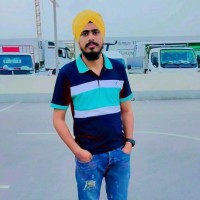 Anmol Kumar