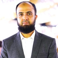 Mehar Ali Bhatti, Aca