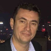 Adrian Ispas