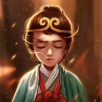 Leo Diao