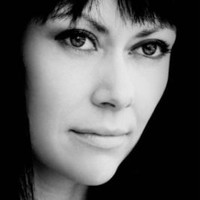 Denitza Kirilova