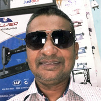 g bhaskar govindaraj