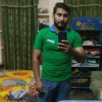 Azeem Sheikh