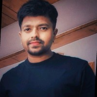 Nitish upadhyay
