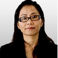 Thu Ha Nguyen