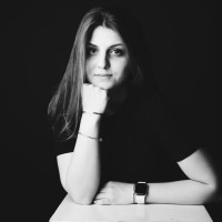 Aysel Rzabayli
