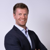 Andre Mottner