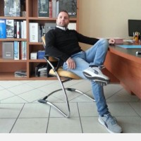 Mirko Schillaci