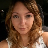 Stephanie Wilding