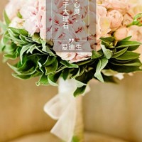 陈万松