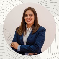 Rosa Luz Aguinaco