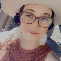 Hannah Nichols