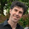 Didier Poncelet