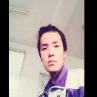 李加东智