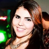 Ana Sousa