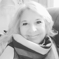 Kimberly Denil