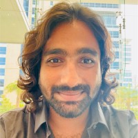 Aithagoni Srikanth