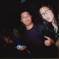 Ahmad Nadim