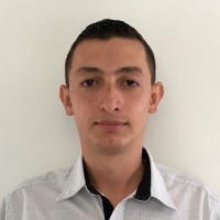 Camilo Andres Pavas Hernandez