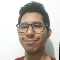 Caio Danilo