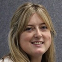 Faye Hopton-Cottrell