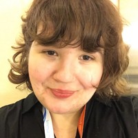 Jennifer Testerman