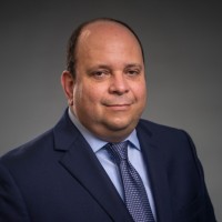 Erwin Reyes Rodriguez