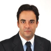 Adriano Godinho