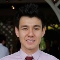 Kenneth Lim