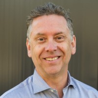 Nils-Erik Nordblom