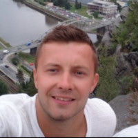 Jakub Zboran
