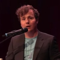 Bas Jacobs