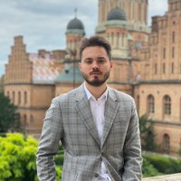 Yulian Kritsak