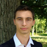 Benoît Condamine