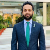 Dilnoor Hassan