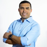 Thiago Alves De Melo