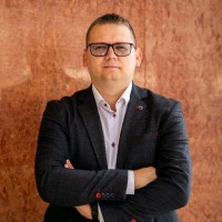 Dariusz Nowak