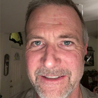 Jim Stewart