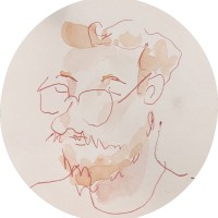 Benjamin Tutin
