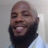 Terry Epps jr