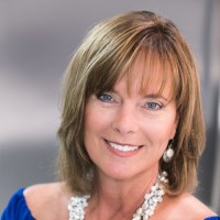Mary Halling