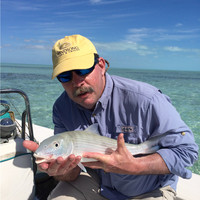 Brad Simmons