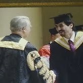 Anaes Shihab Al Mashhadani