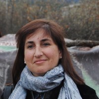 Olga Martin