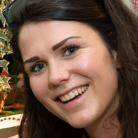Eriana Marikle