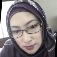Yuliarti Yetty Ardiani
