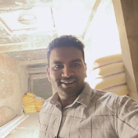 Rahul Varma