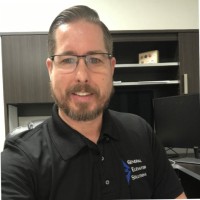 Allen Dennison